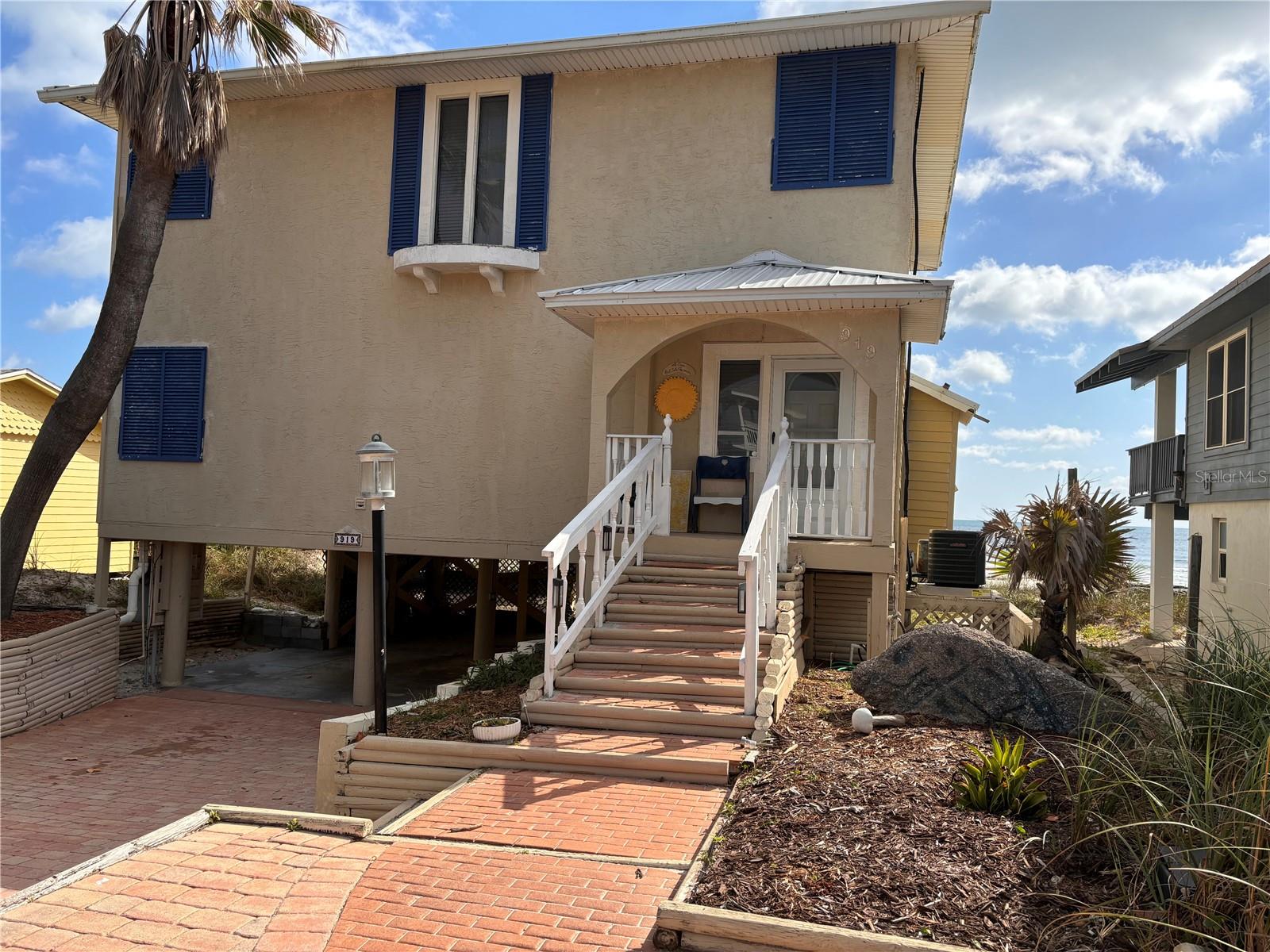 BOARDWALK 09-17-34 - Residential Lease
