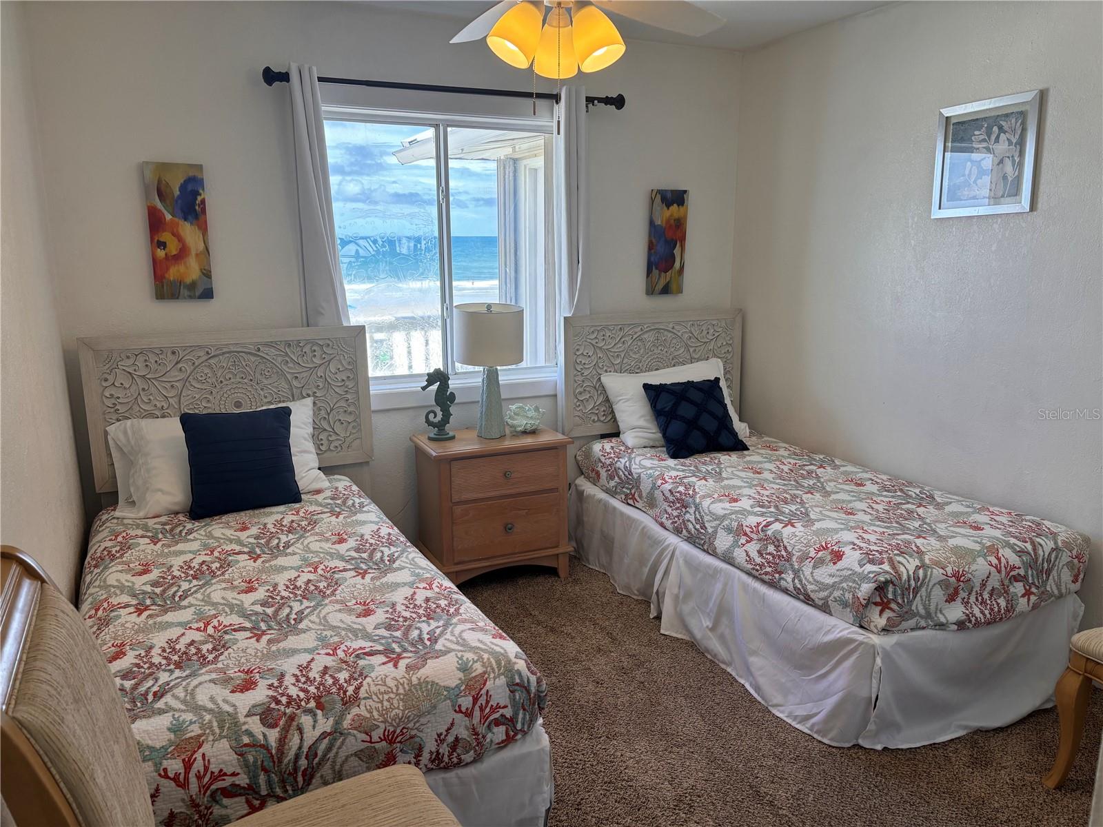 BOARDWALK 09-17-34 - Residential Lease