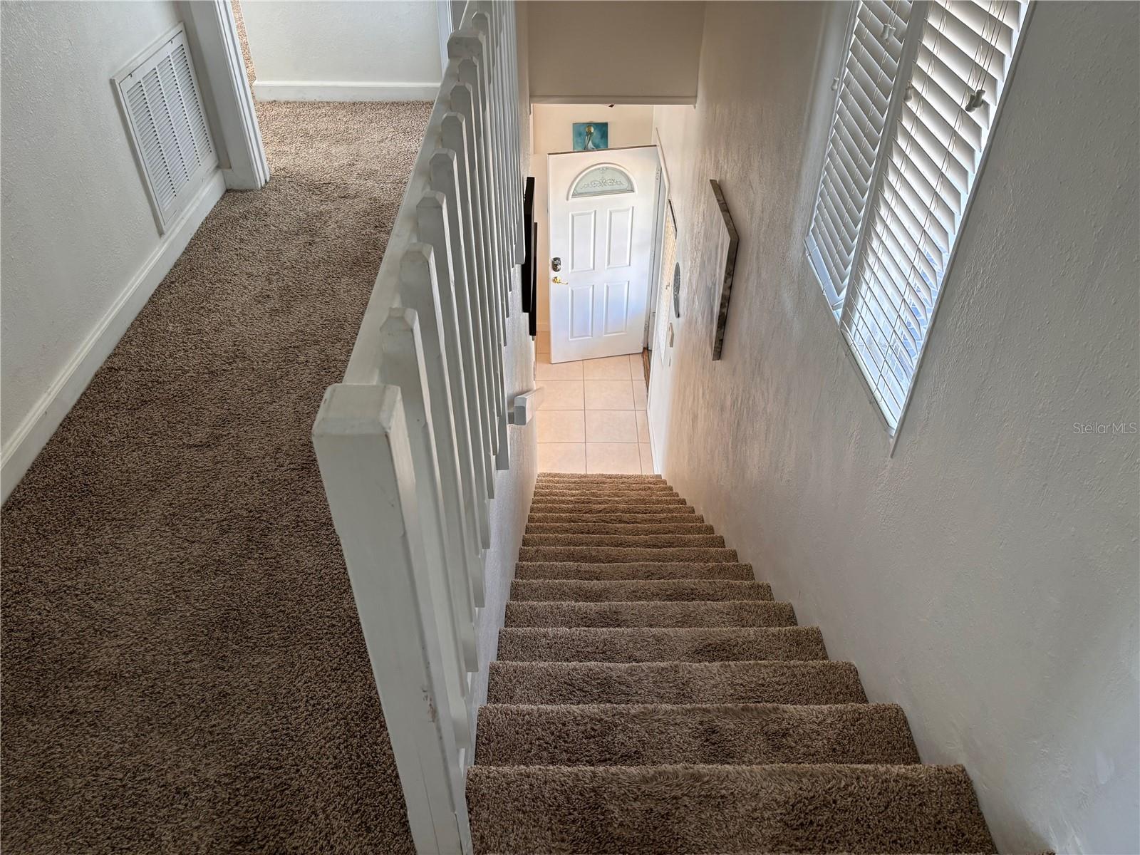 BOARDWALK 09-17-34 - Residential Lease
