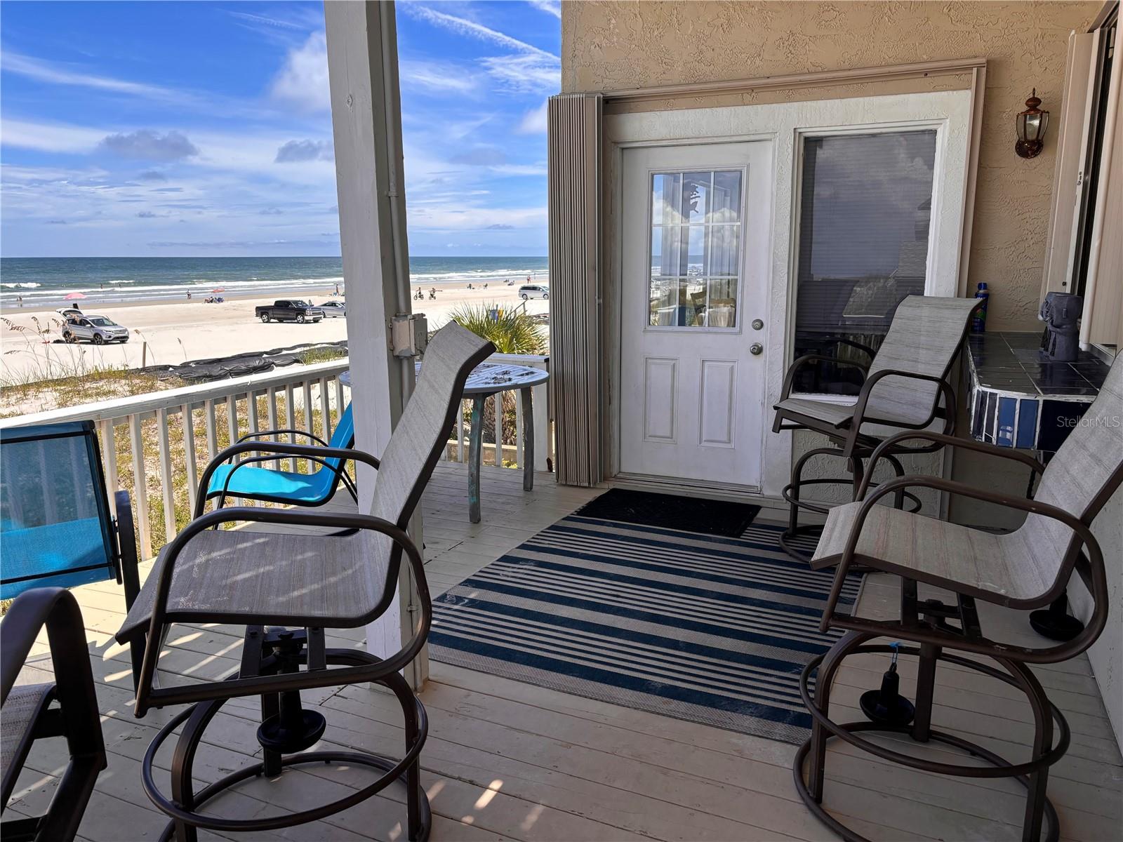 BOARDWALK 09-17-34 - Residential Lease