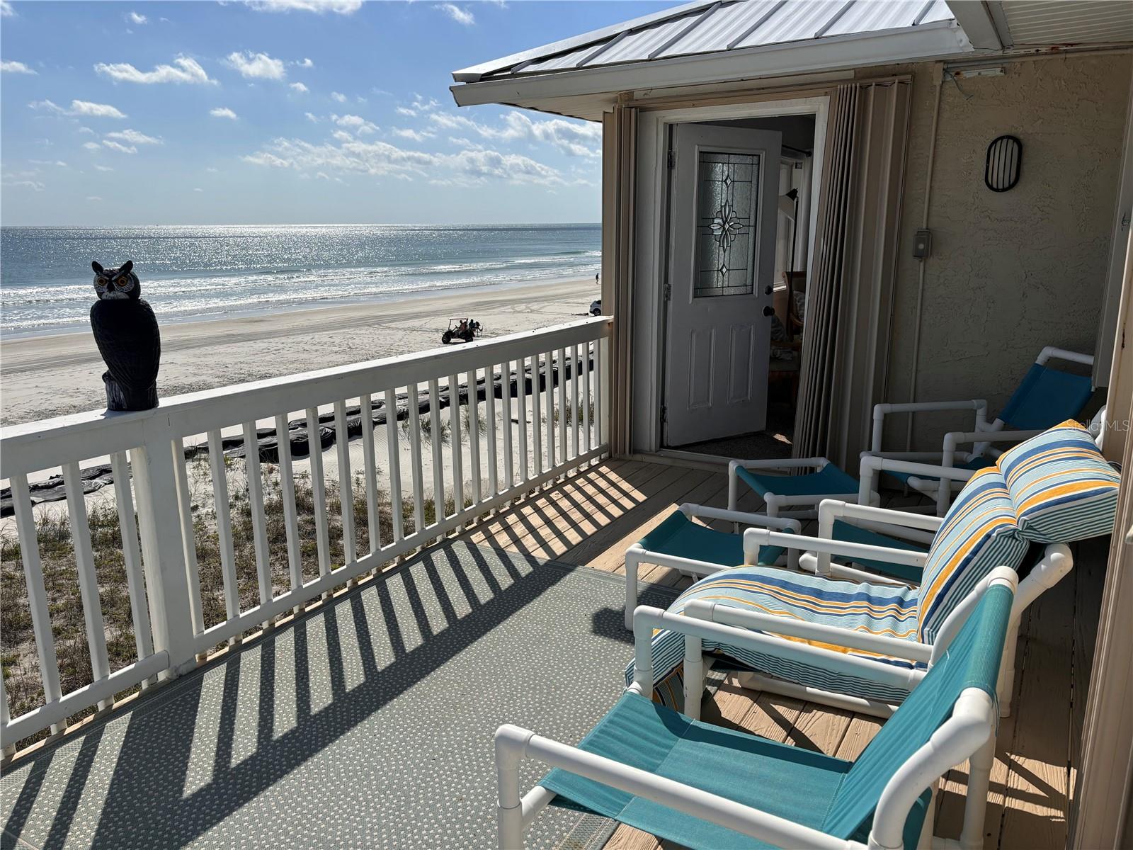BOARDWALK 09-17-34 - Residential Lease