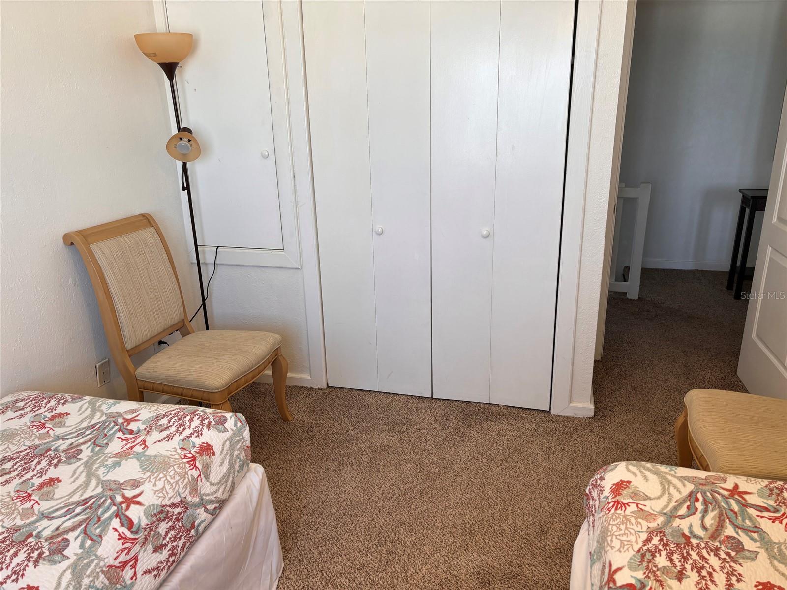 BOARDWALK 09-17-34 - Residential Lease