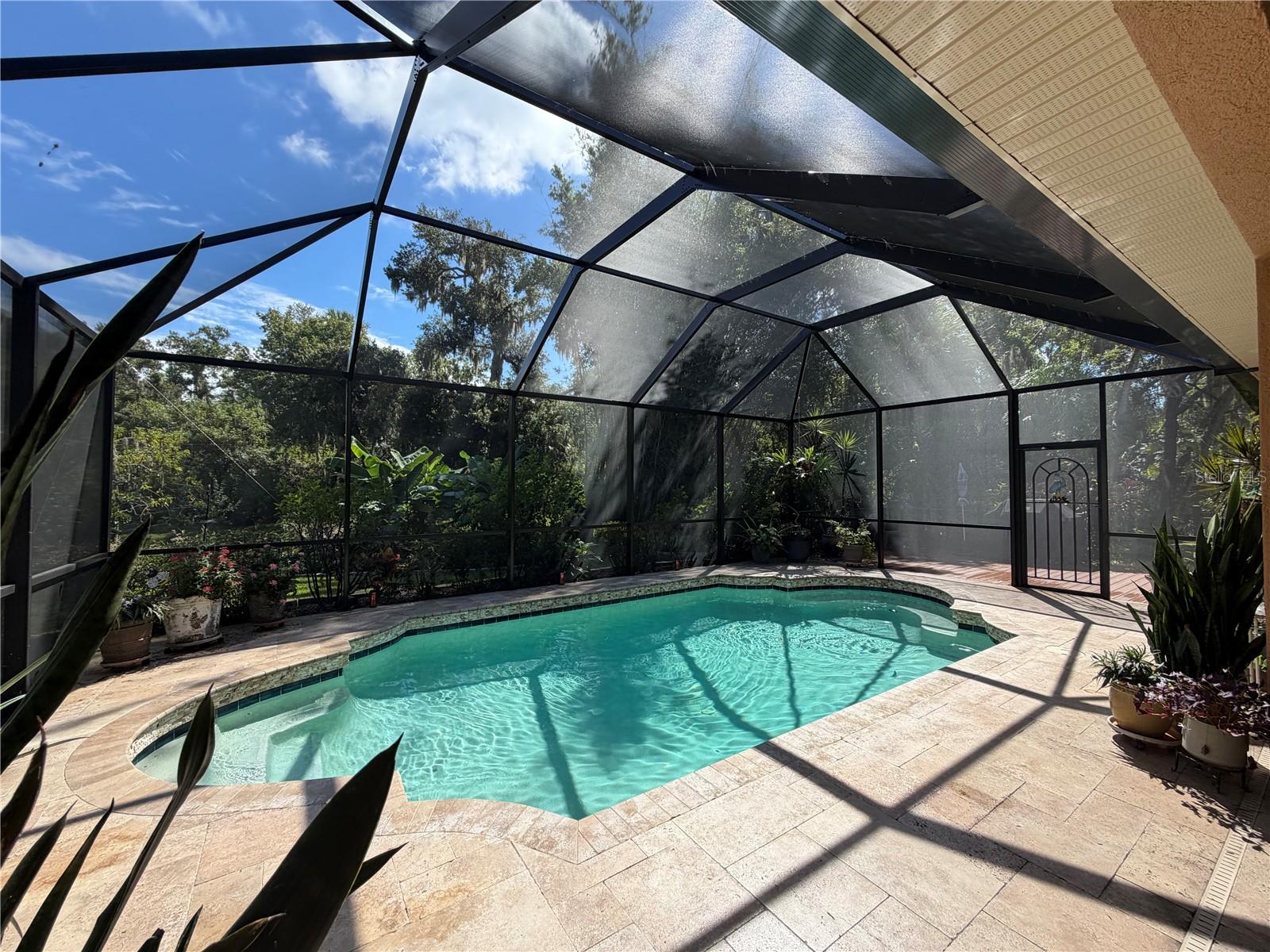 3310 RIVER WOODS DRIVE