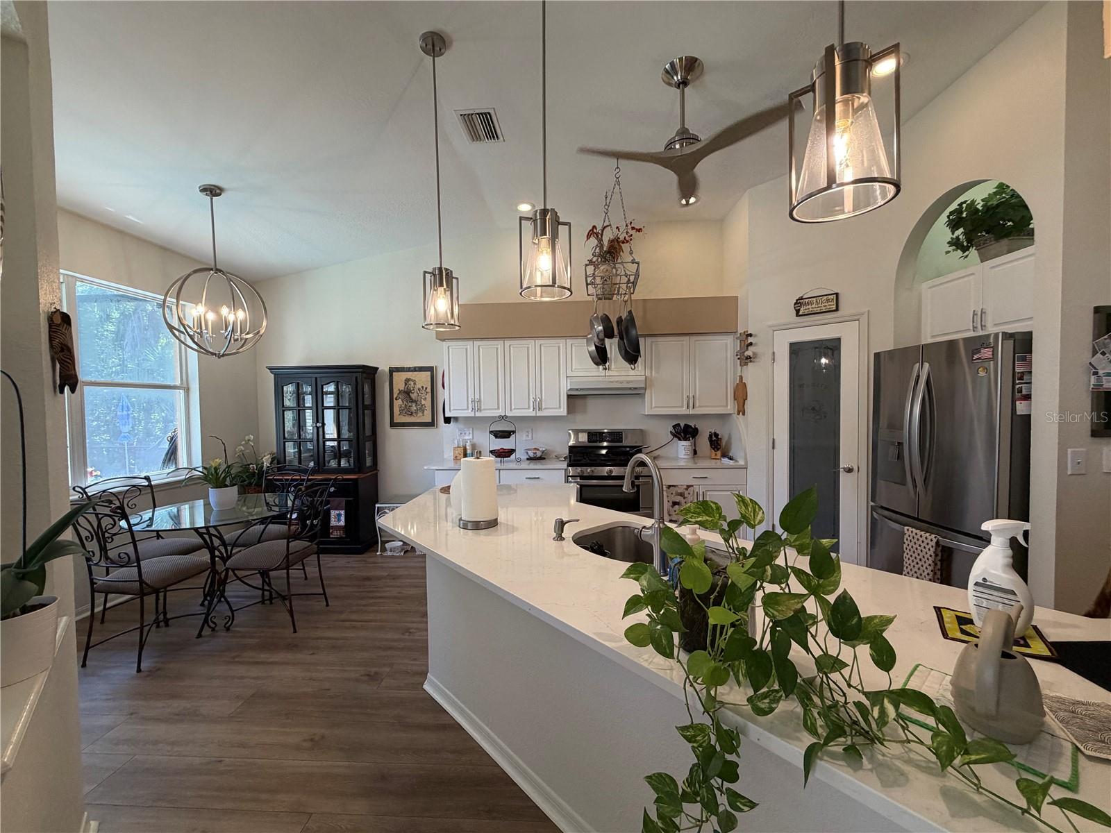 3310 RIVER WOODS DRIVE