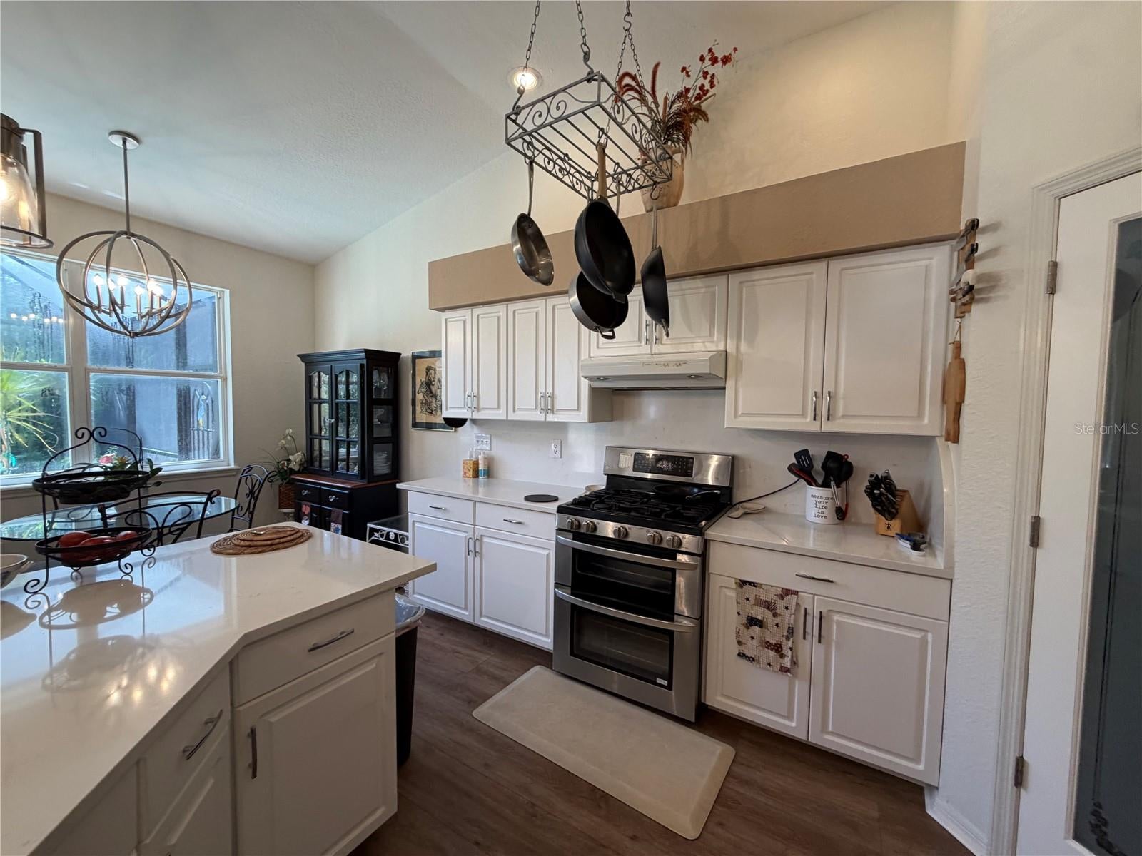 3310 RIVER WOODS DRIVE