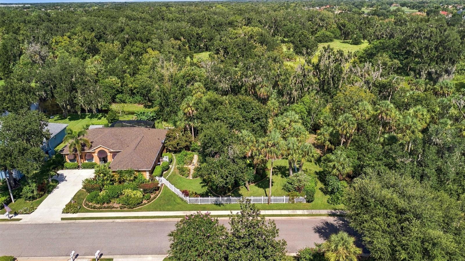 3310 RIVER WOODS DRIVE, PARRISH, FL, 34219 4 3310 RIVER WOODS DRIVE