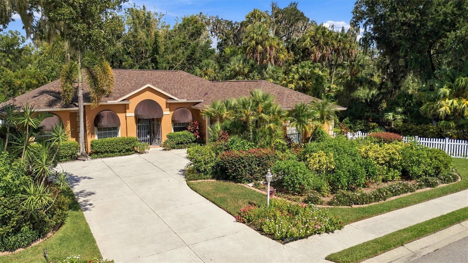 3310 RIVER WOODS DRIVE, PARRISH, FL, 34219 3 3310 RIVER WOODS DRIVE
