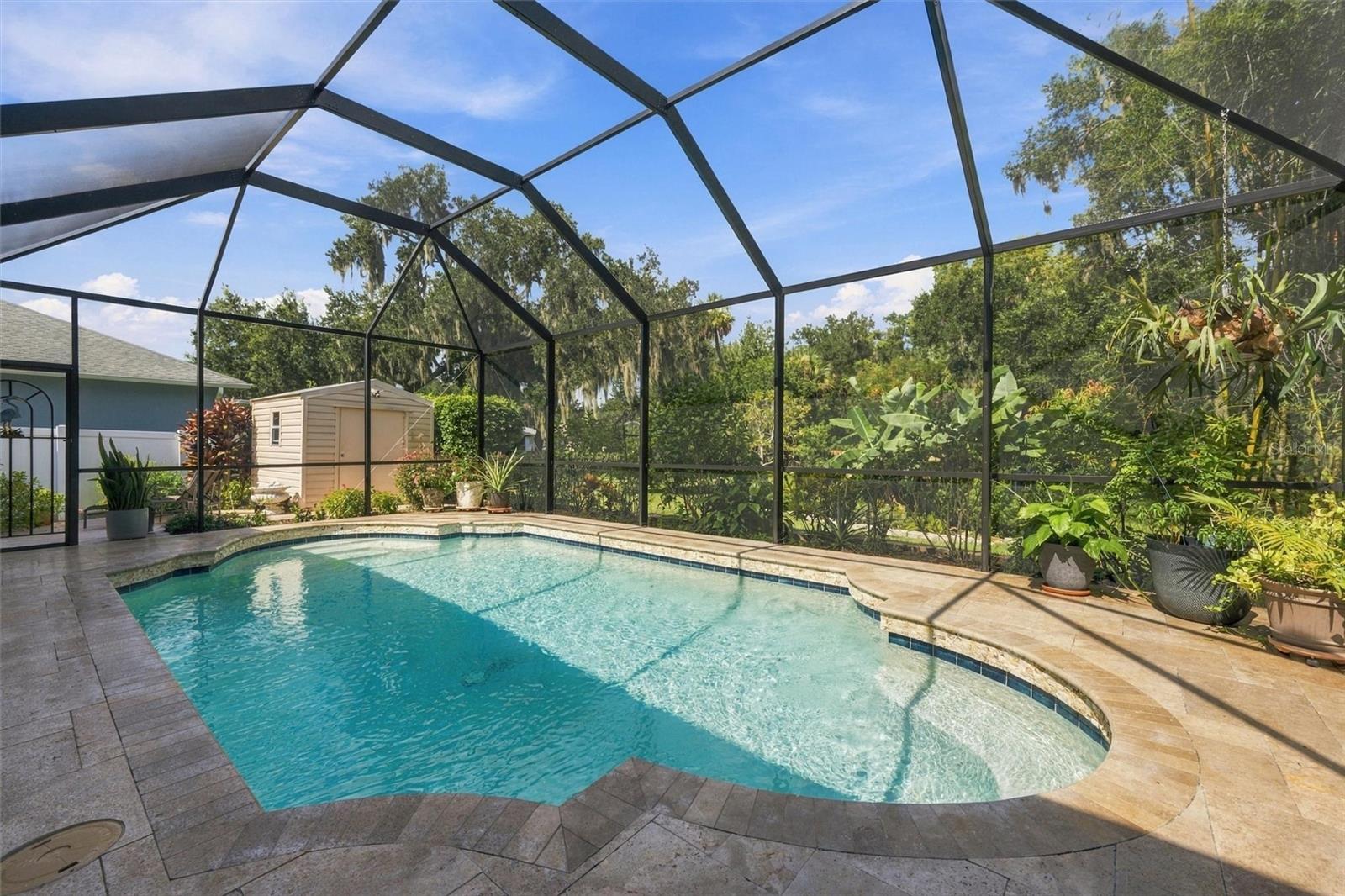 3310 RIVER WOODS DRIVE, PARRISH, FL, 34219 2 3310 RIVER WOODS DRIVE