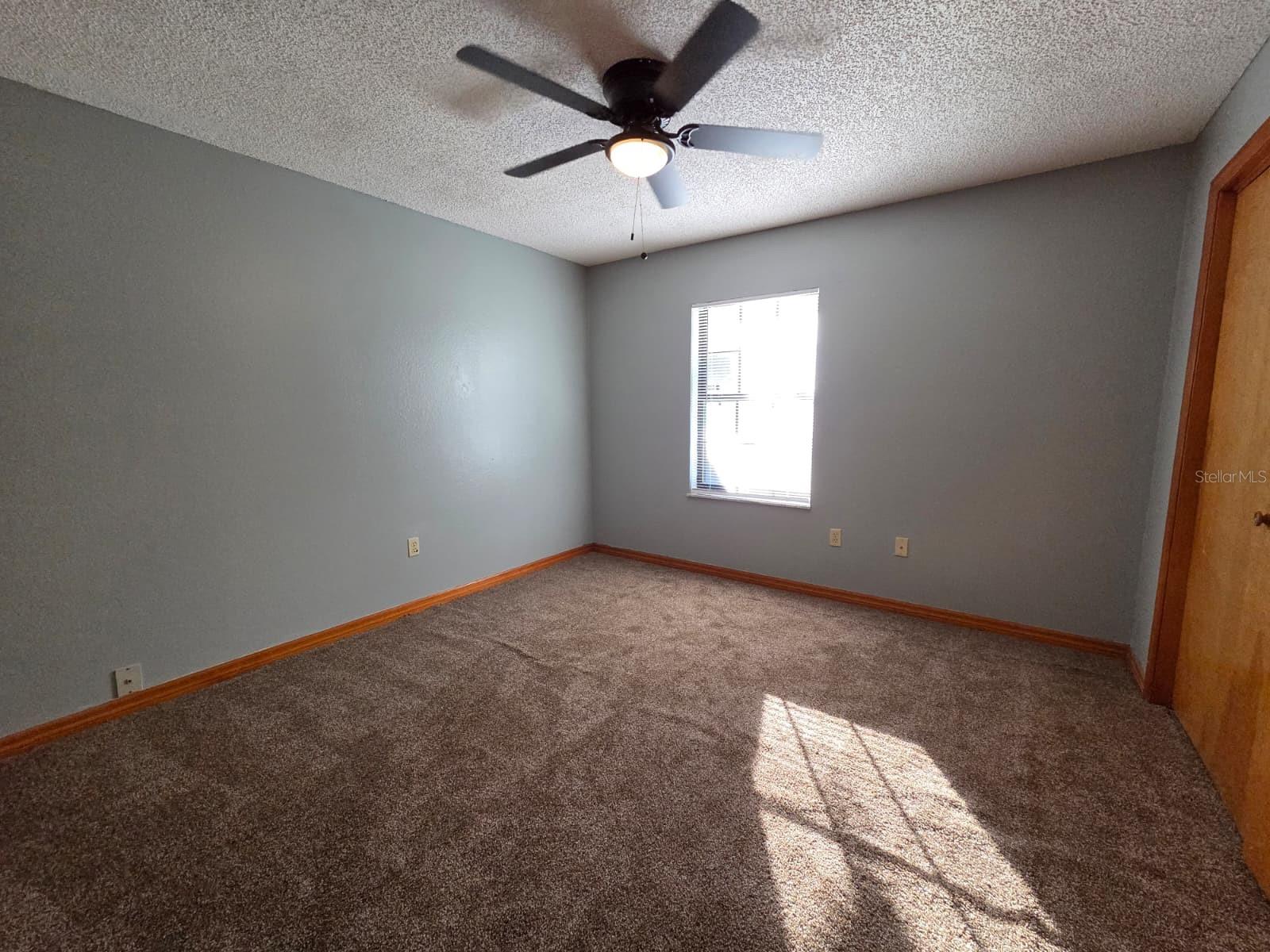 MARION OAKS UN 07 - Residential