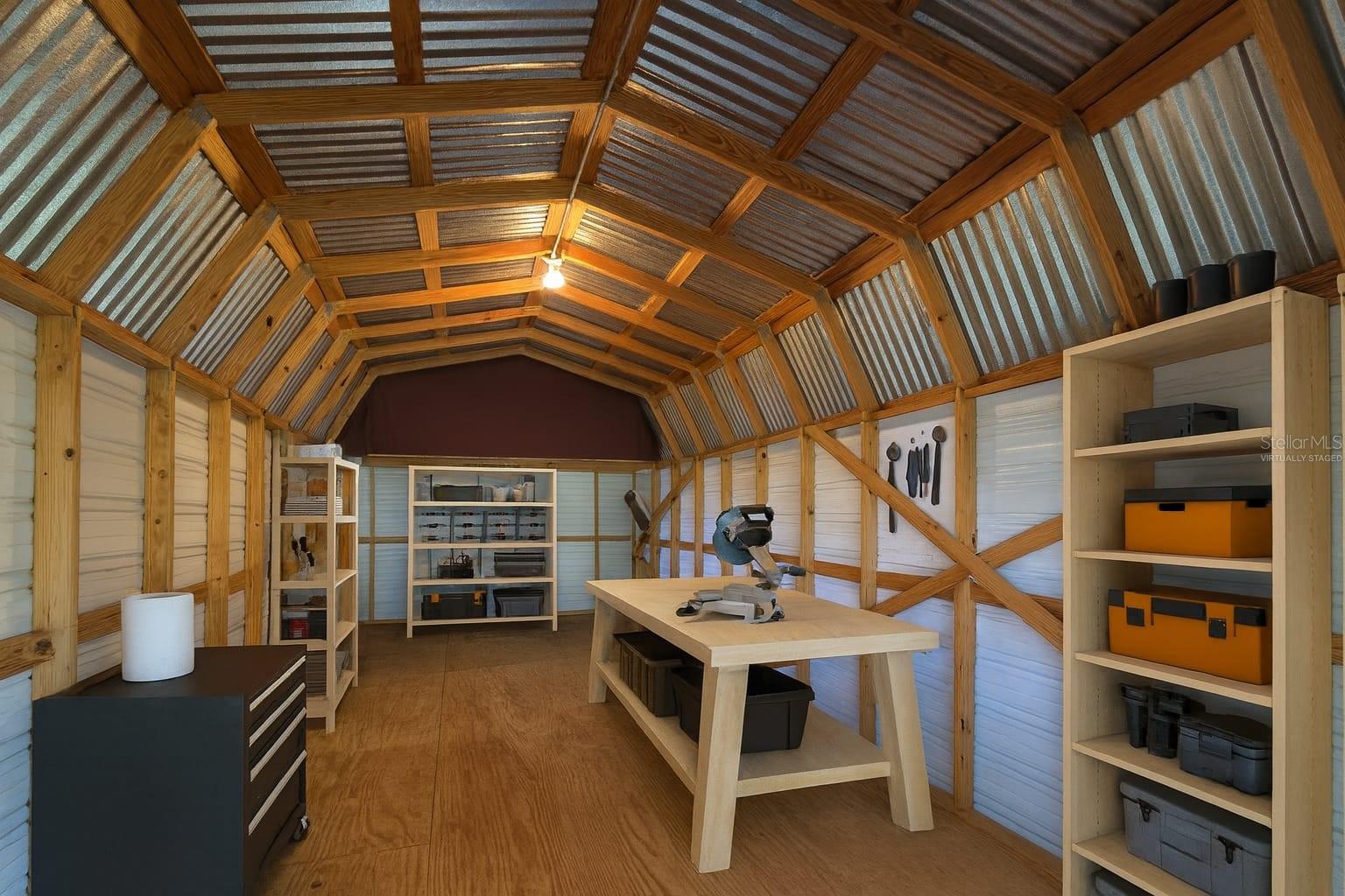 MARION OAKS UN 07 - Residential