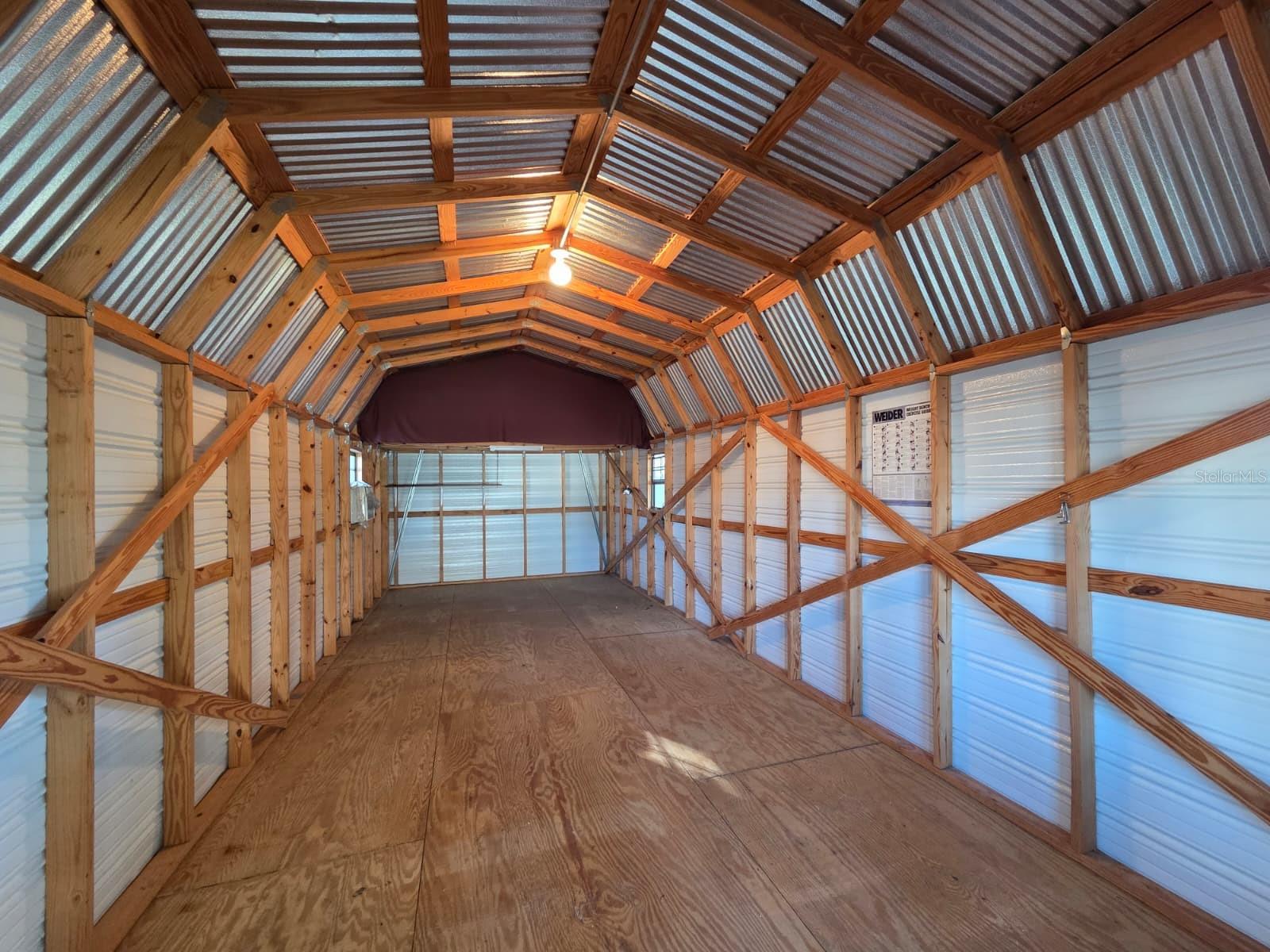 MARION OAKS UN 07 - Residential