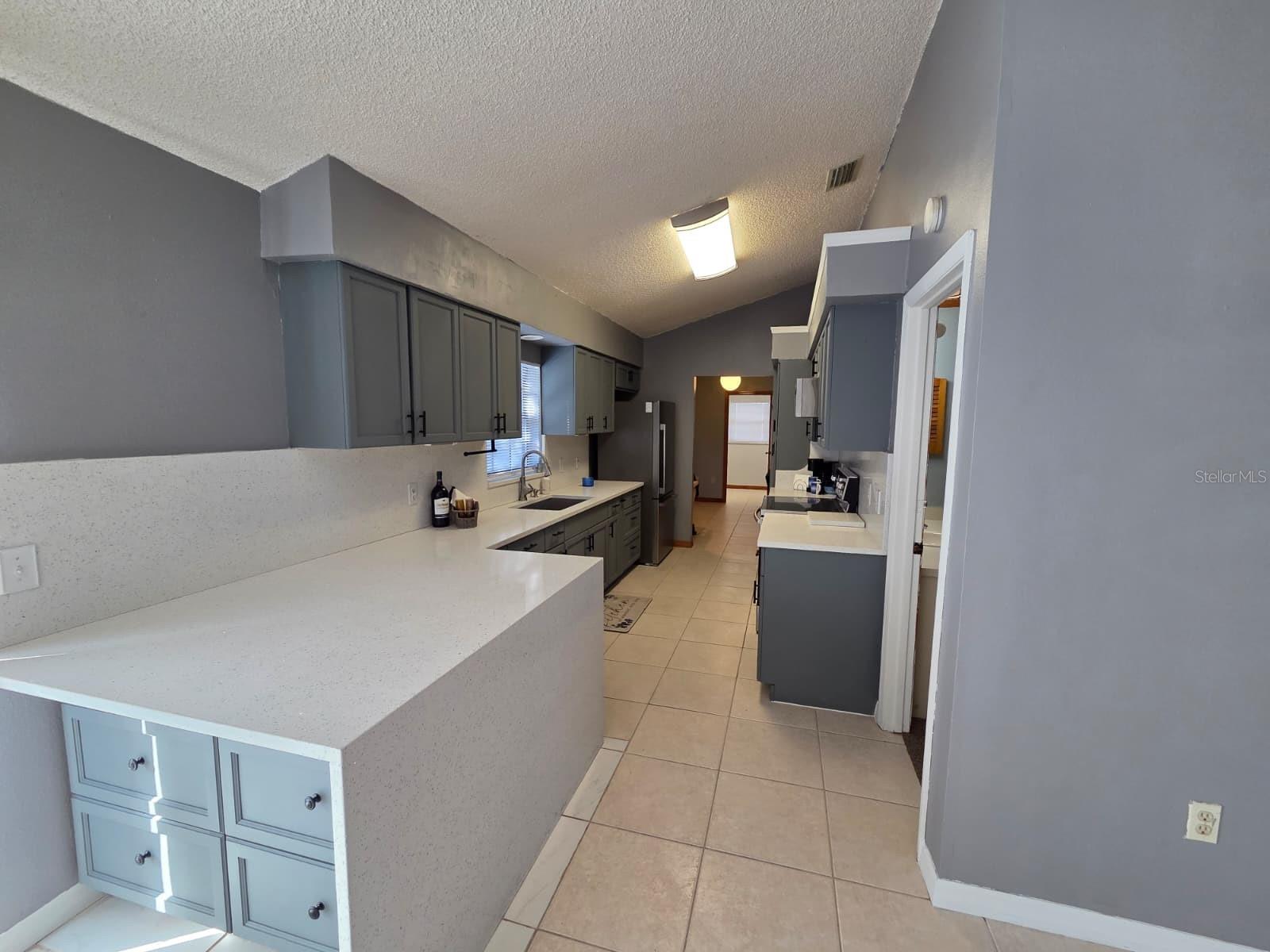 MARION OAKS UN 07 - Residential