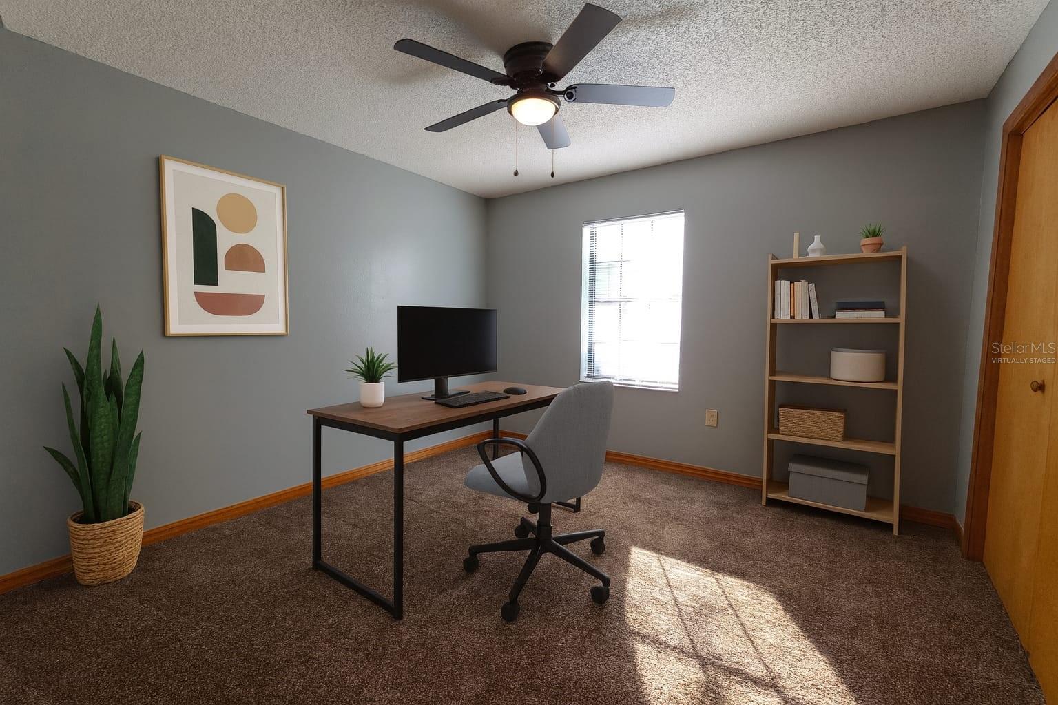 MARION OAKS UN 07 - Residential