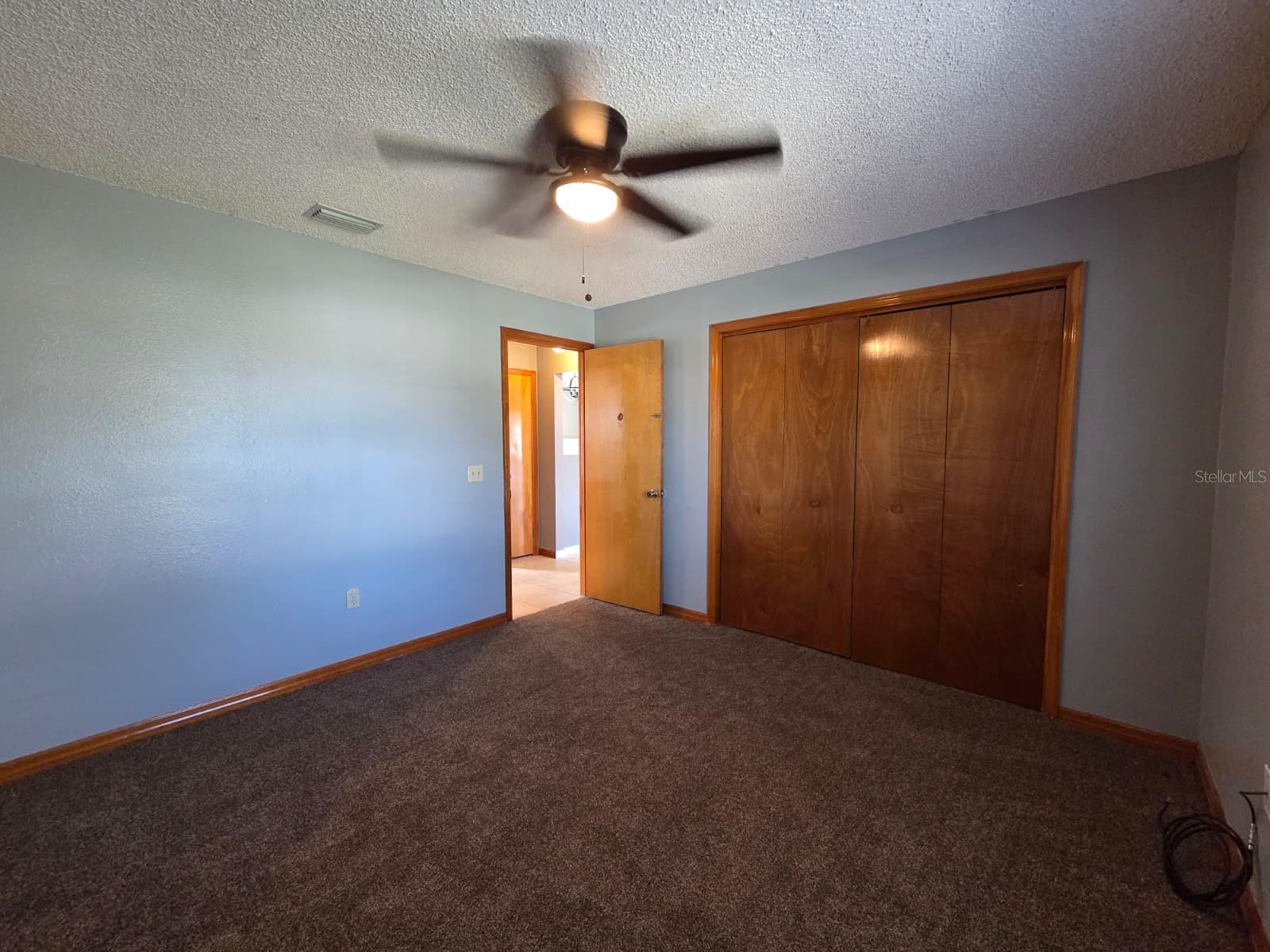 MARION OAKS UN 07 - Residential