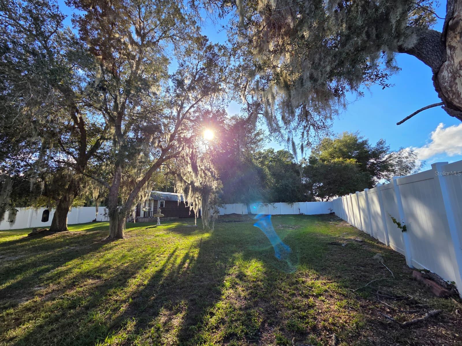 MARION OAKS UN 07 - Residential