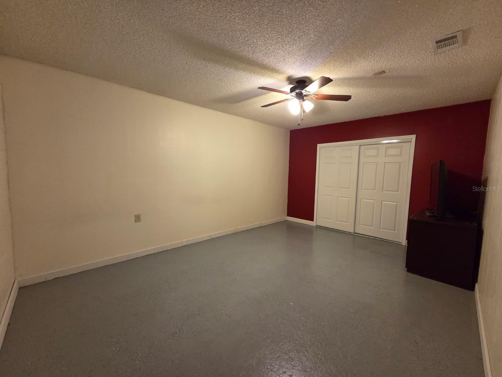 MARION OAKS UN 07 - Residential