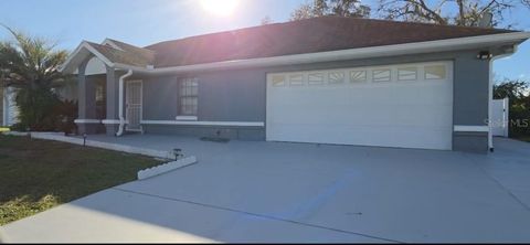 Photo of 13417 SW 42nd Circle, Ocala, FL 34473 (MLS # G5105801)