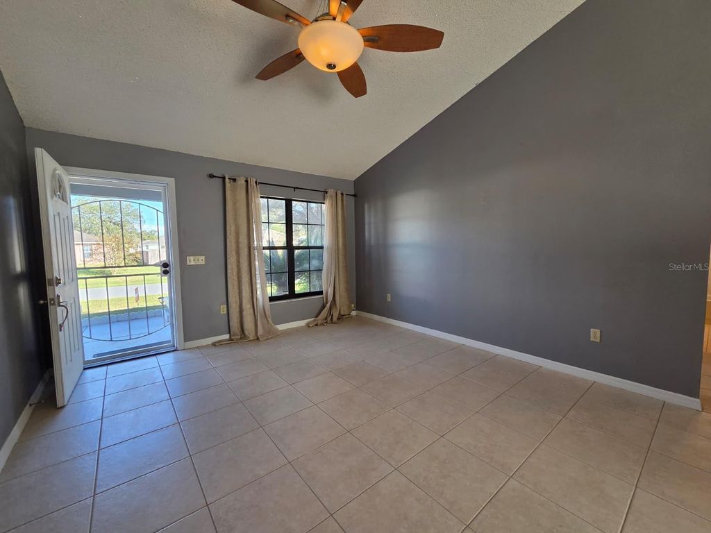 Photo of 13417 SW 42nd Circle, Ocala, FL 34473 (MLS # G5105801)
