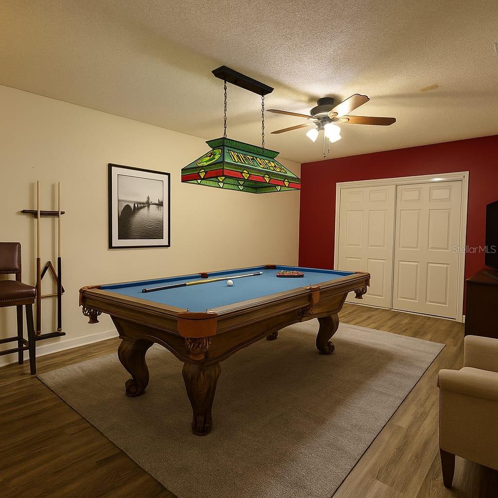 MARION OAKS UN 07 - Residential