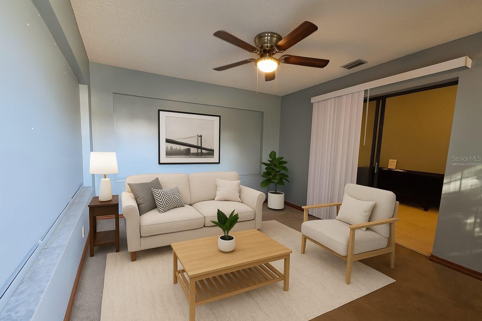 MARION OAKS UN 07 - Residential