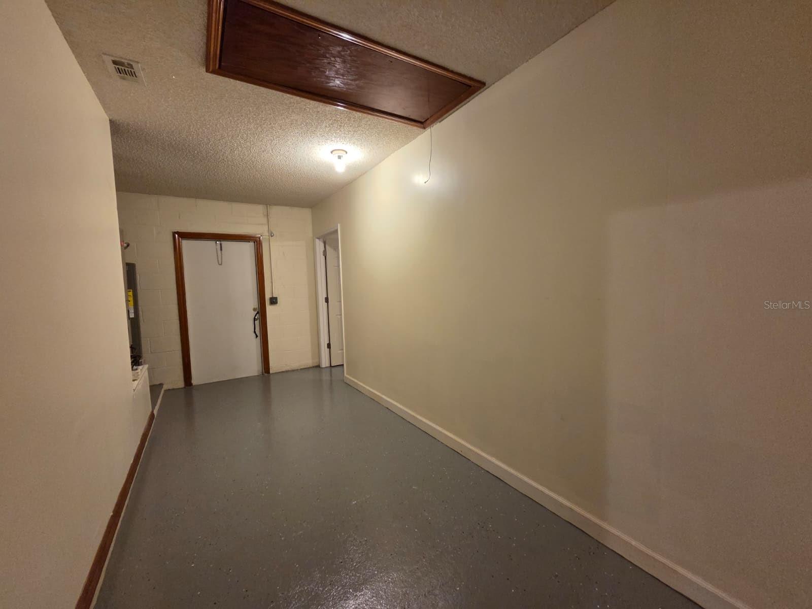 MARION OAKS UN 07 - Residential