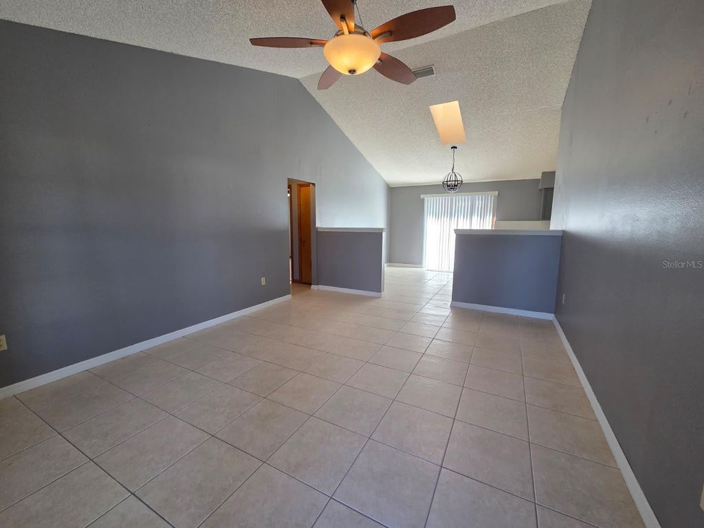 Photo of 13417 SW 42nd Circle, Ocala, FL 34473 (MLS # G5105801)