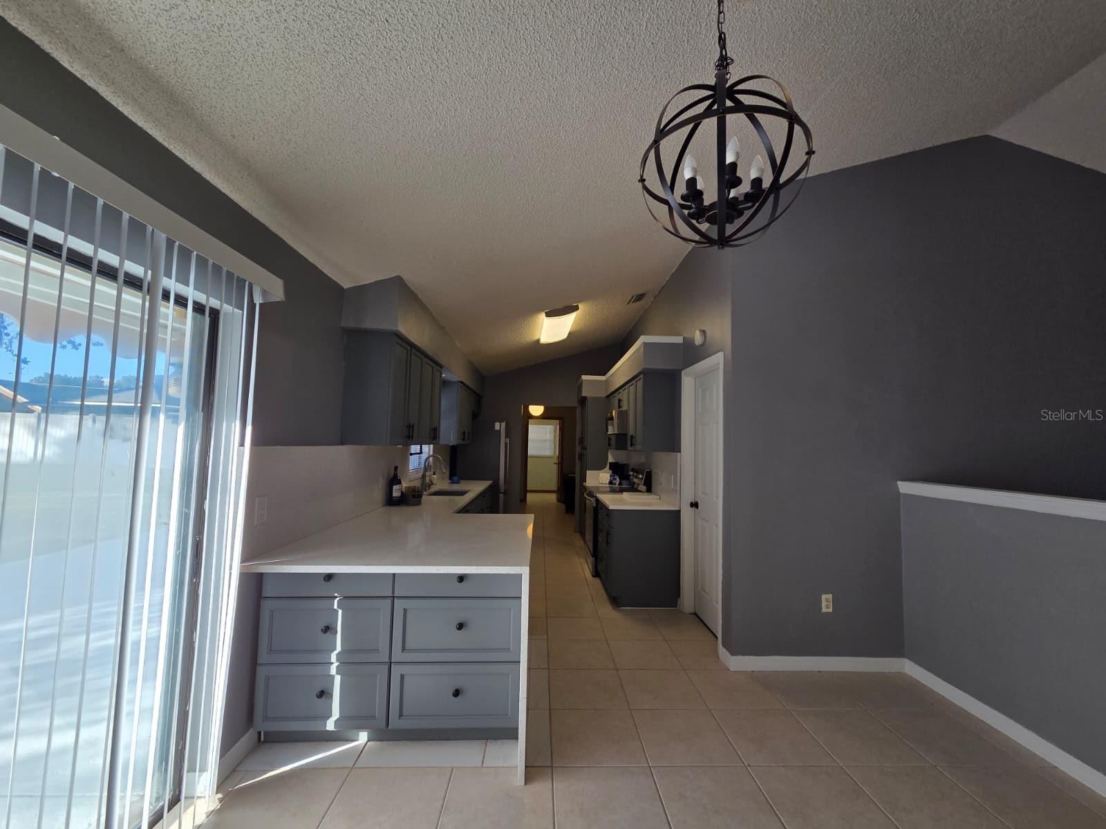 MARION OAKS UN 07 - Residential