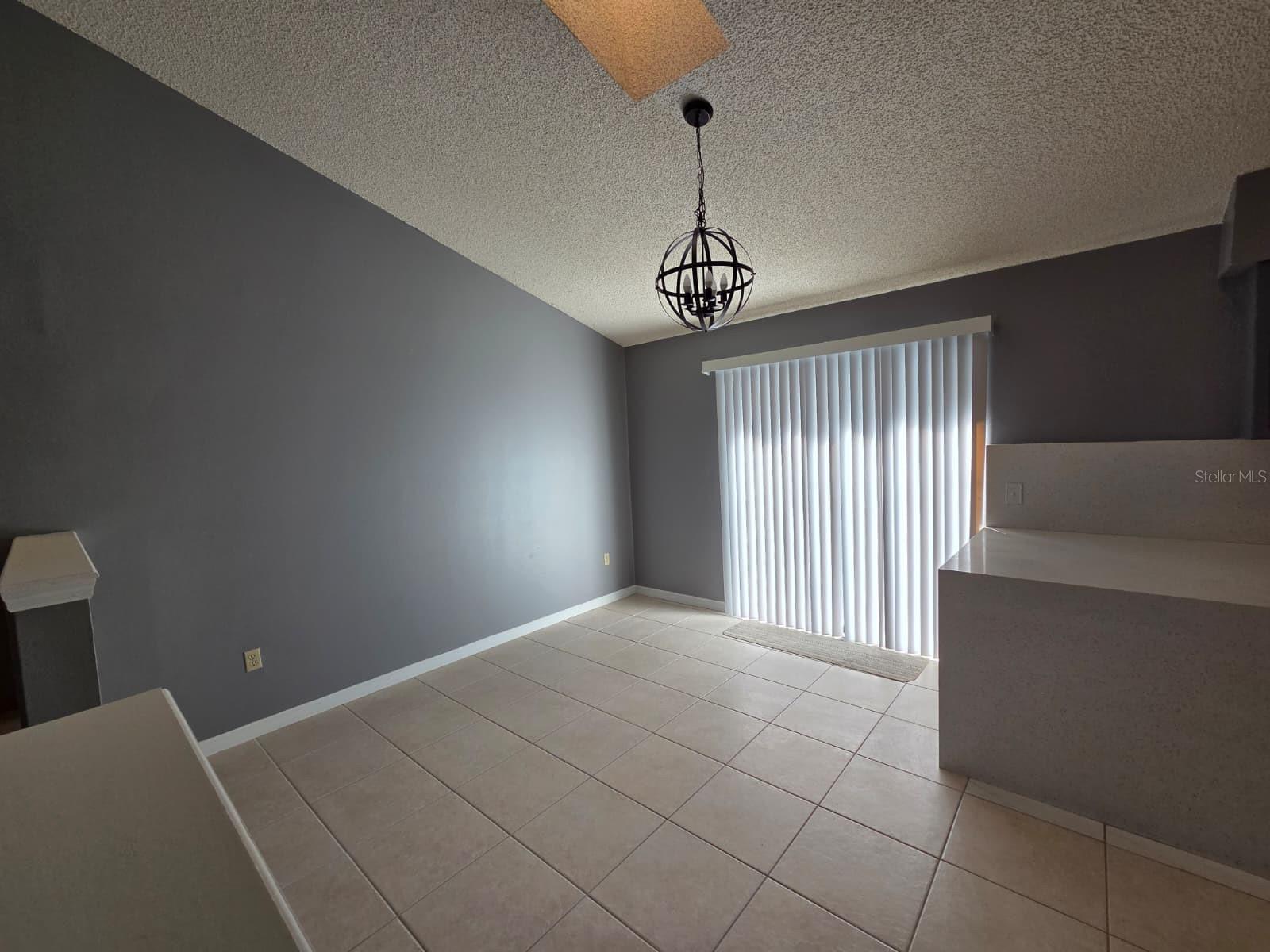 MARION OAKS UN 07 - Residential