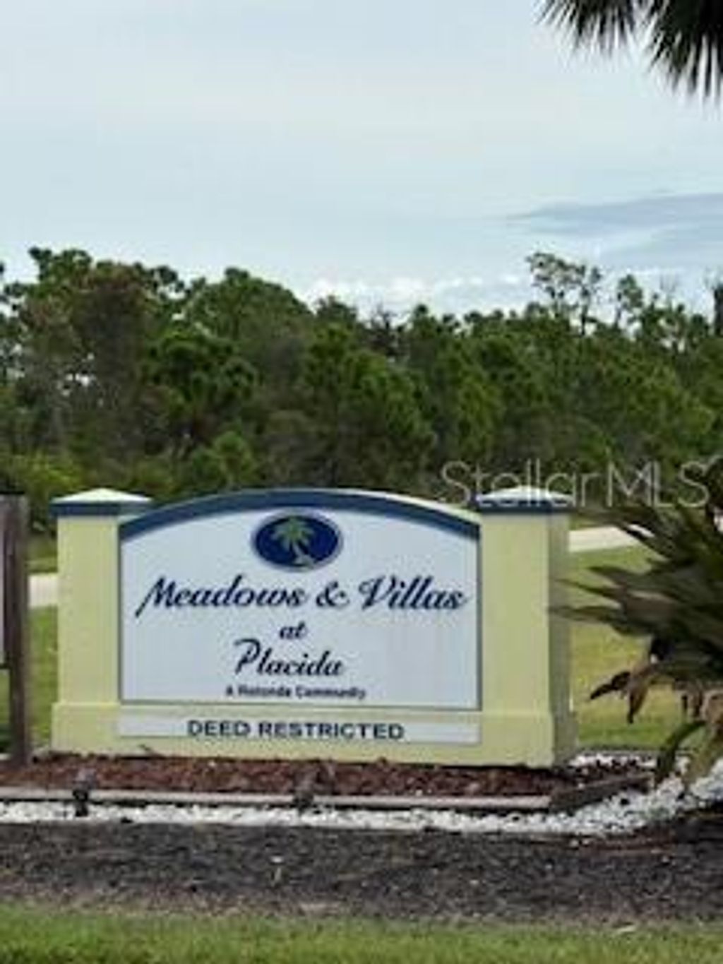 Photo of 14443 Sheepshead Drive, Placida, FL 33946 (MLS # C7515401)