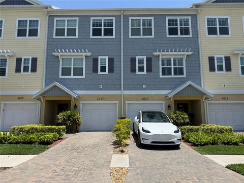 Photo of 4053 Rocky Shores Dr, Tampa, FL 33634 (MLS # TB8373777) Photo of 4053 Rocky Shores Dr, Tampa, FL 33634 (MLS # TB8373777)