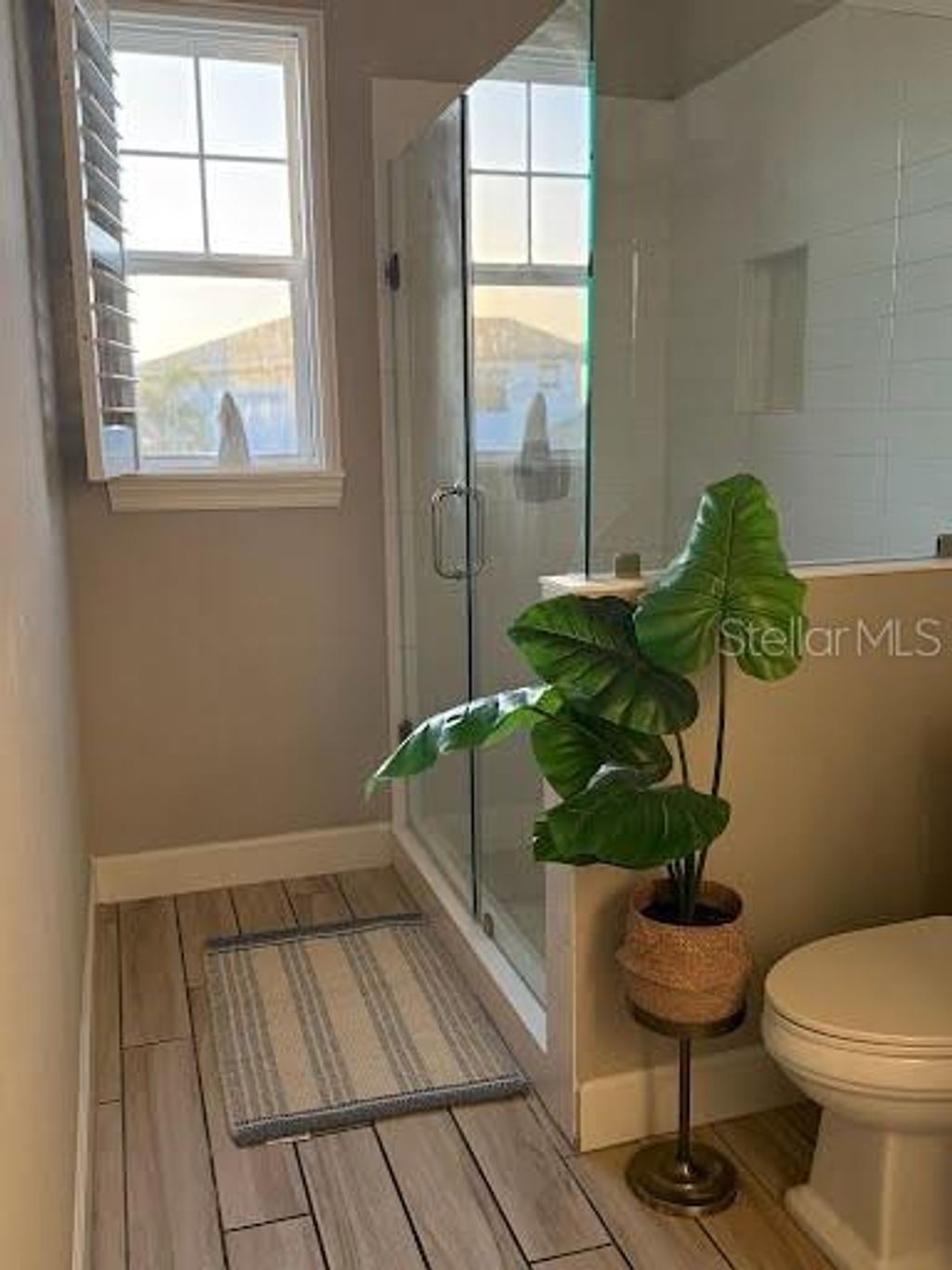 Photo of 4053 Rocky Shores Dr, Tampa, FL 33634 (MLS # TB8373777)