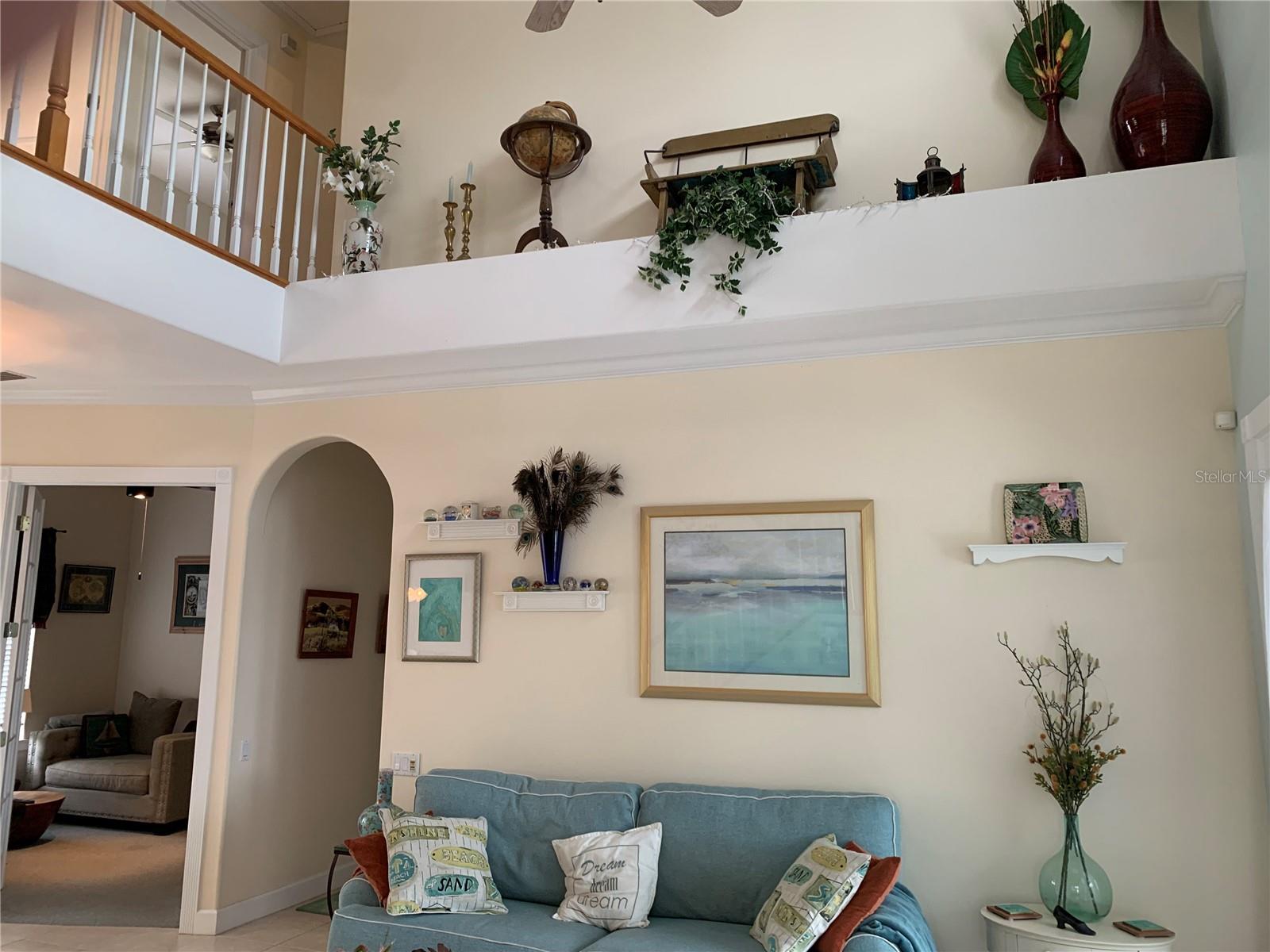 SARASOTA BEACH - Residential Lease