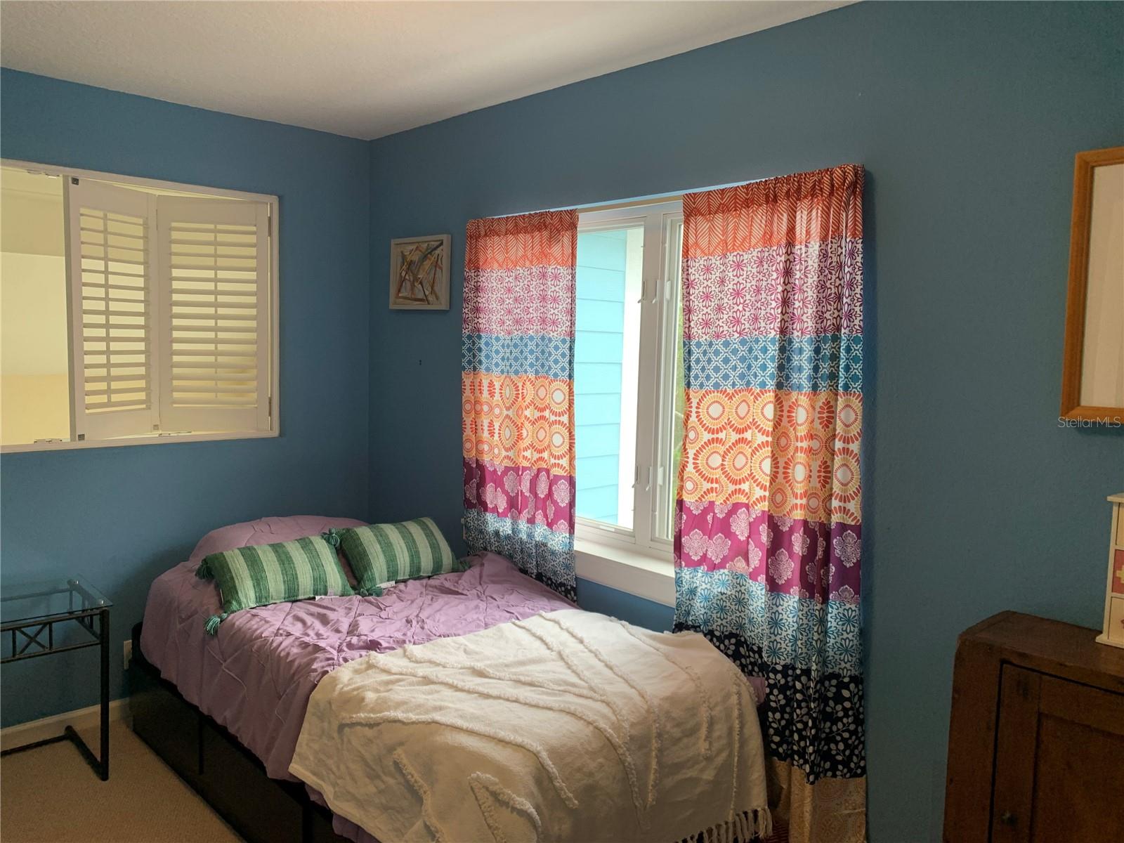 SARASOTA BEACH - Residential Lease
