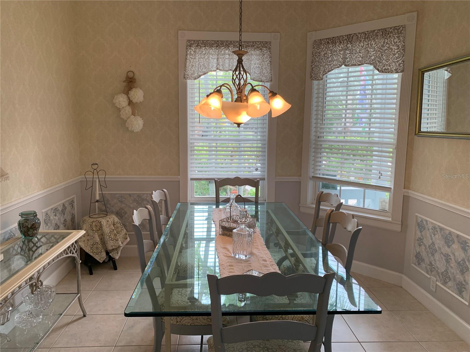 SARASOTA BEACH - Residential Lease