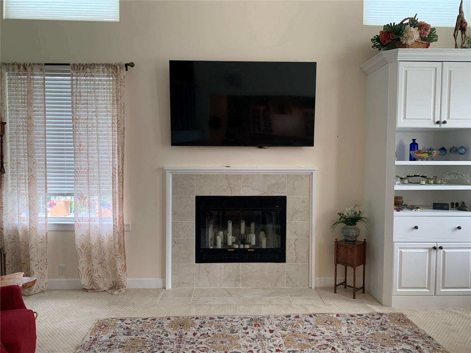 SARASOTA BEACH - Residential Lease