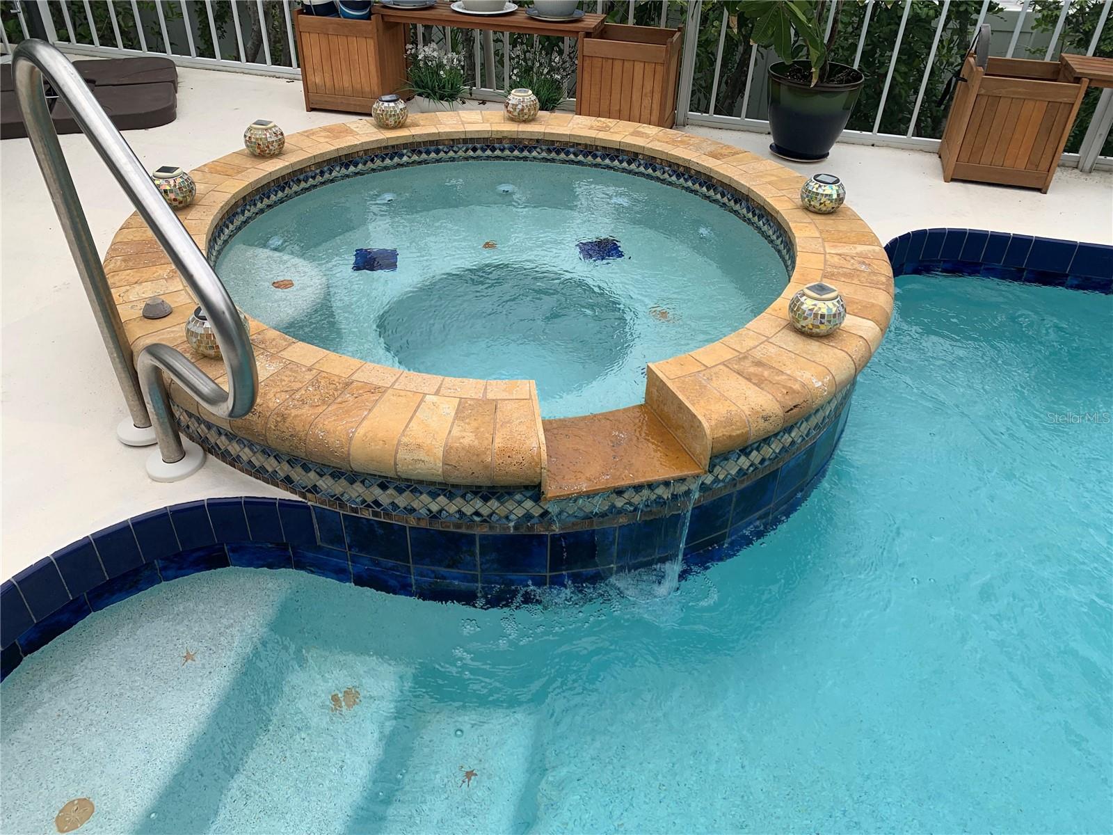 SARASOTA BEACH - Residential Lease