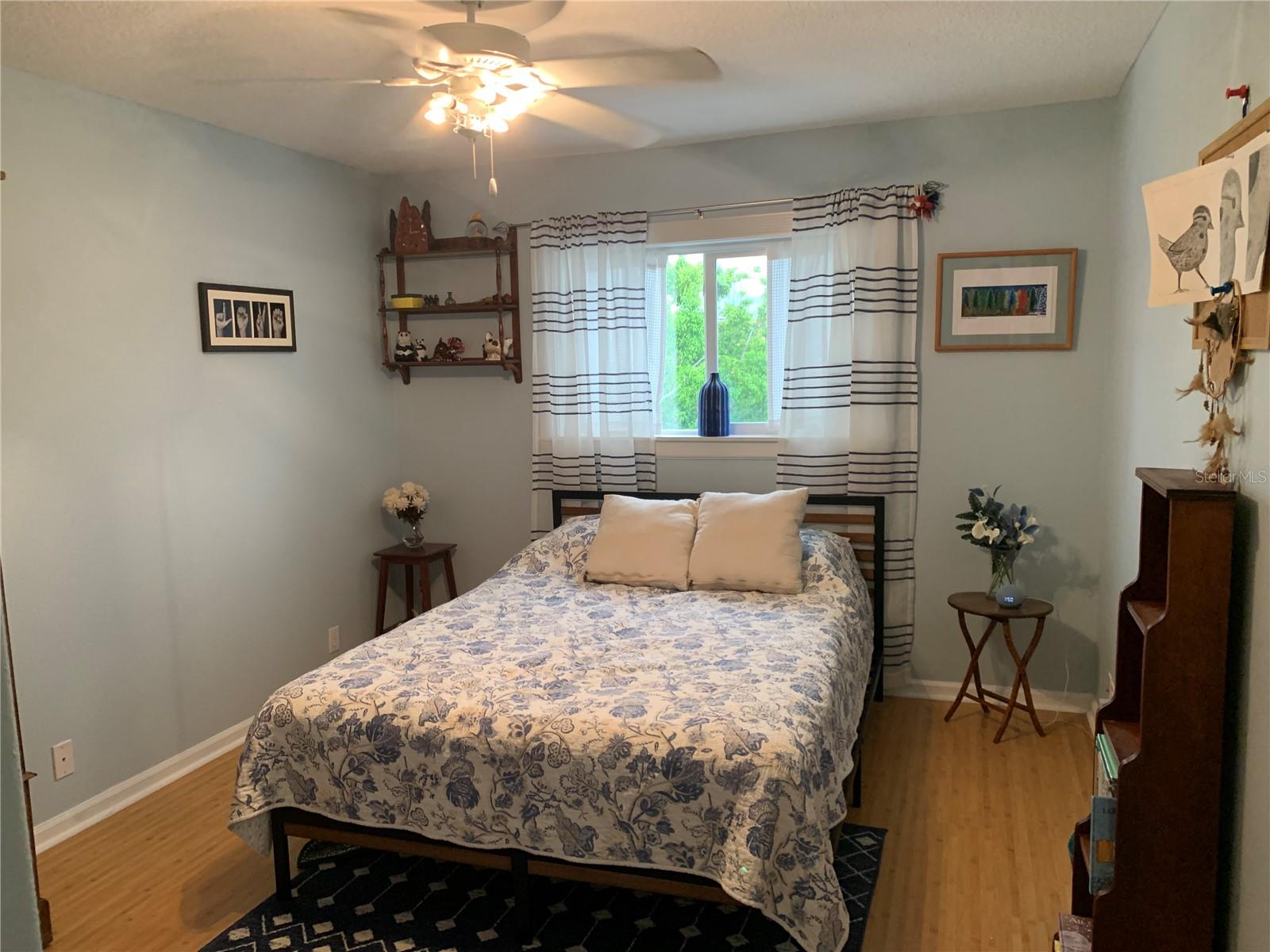 SARASOTA BEACH - Residential Lease