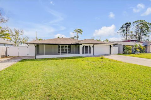 2509 MILTON AVENUE NEW SMYRNA BEACH FL 32168