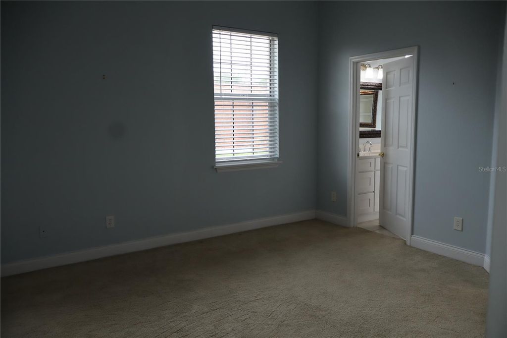 Photo of 10842 Woodchase Circle, Orlando, FL 32836 (MLS # S5149775)
