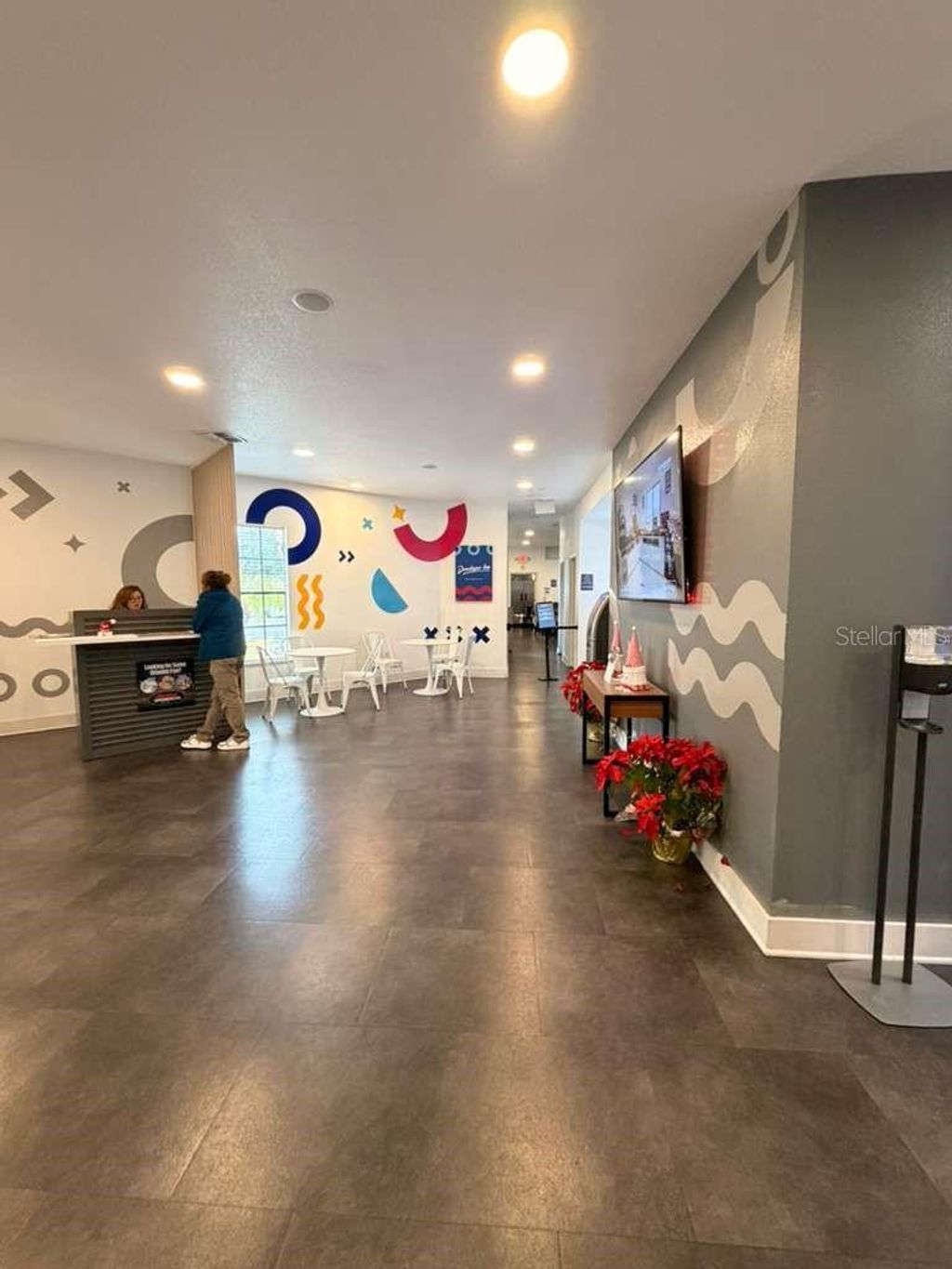 Photo of 2930 Polynesian Isle Boulevard #245, Kissimmee, FL 34746 (MLS # S5140675)