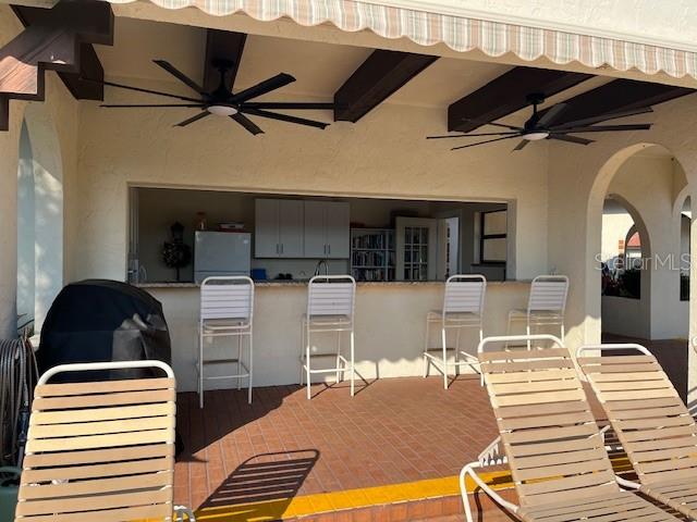 LAUREL HOLLOW - Residential