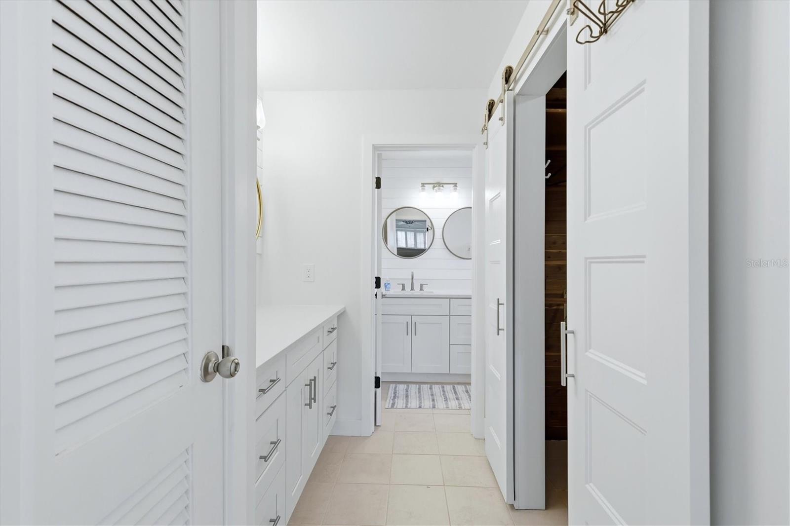 SLEEPY LAGOON PARK 2 - Residential