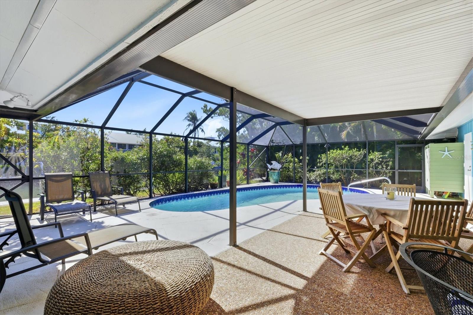 SLEEPY LAGOON PARK 2 - Residential