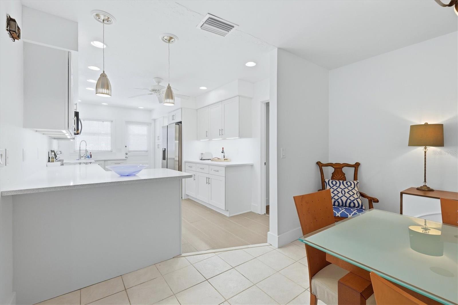 SLEEPY LAGOON PARK 2 - Residential