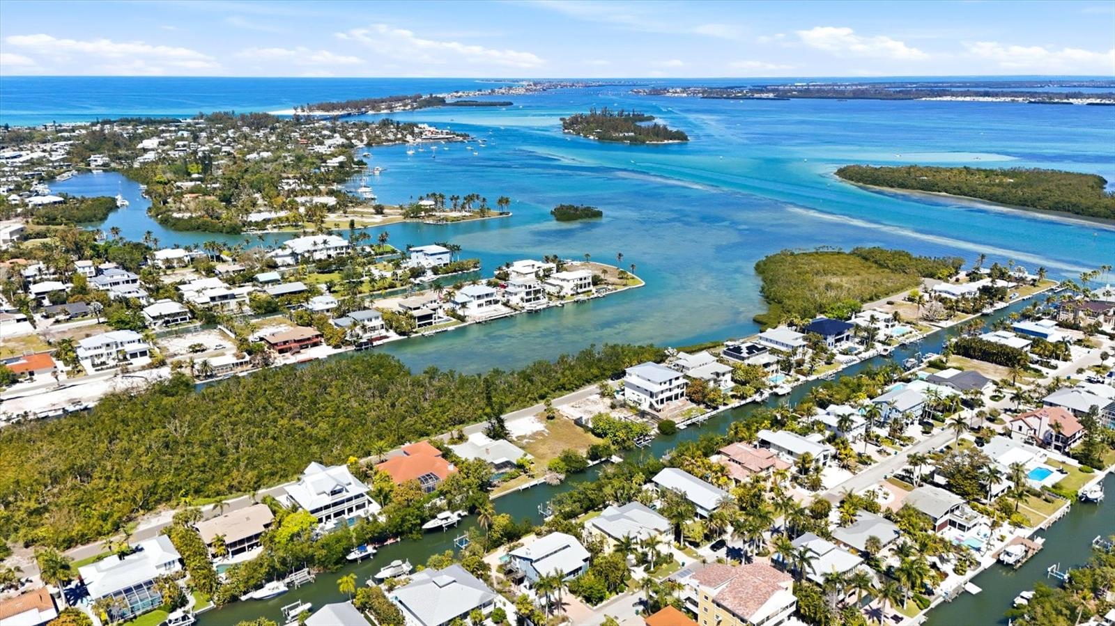 SLEEPY LAGOON PARK 2 - Residential