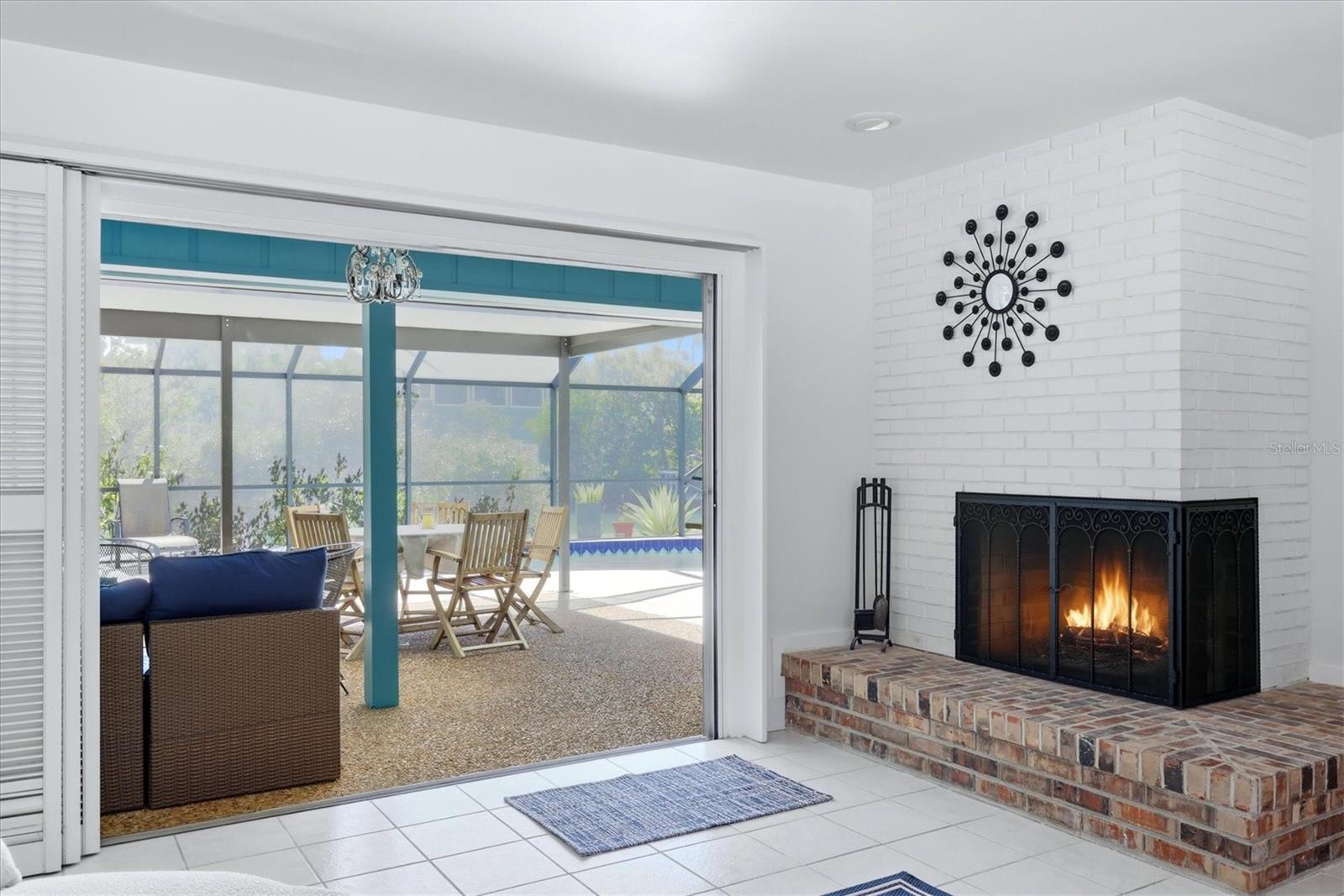 SLEEPY LAGOON PARK 2 - Residential