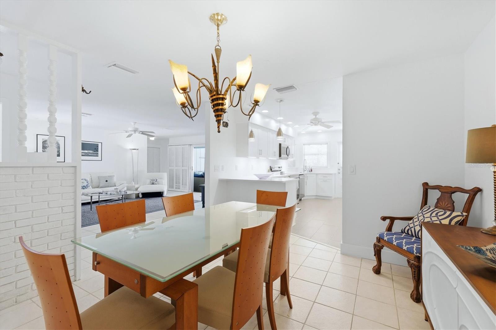 SLEEPY LAGOON PARK 2 - Residential