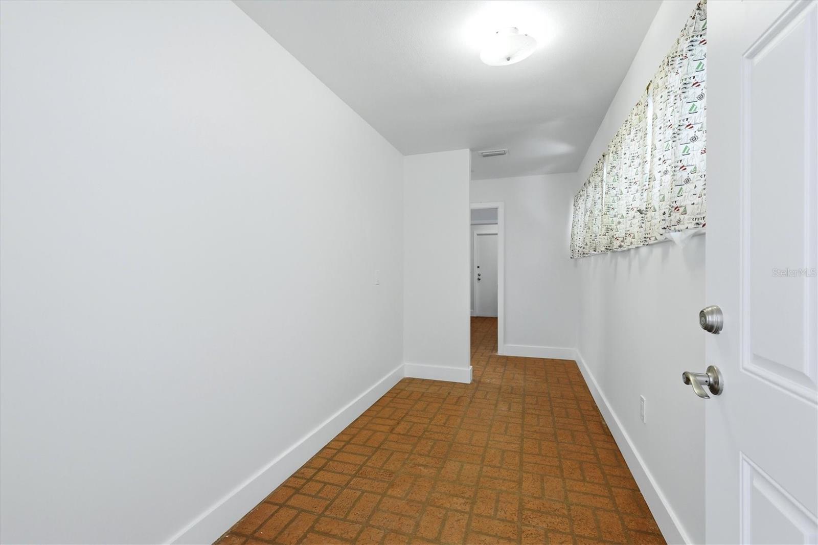 SLEEPY LAGOON PARK 2 - Residential