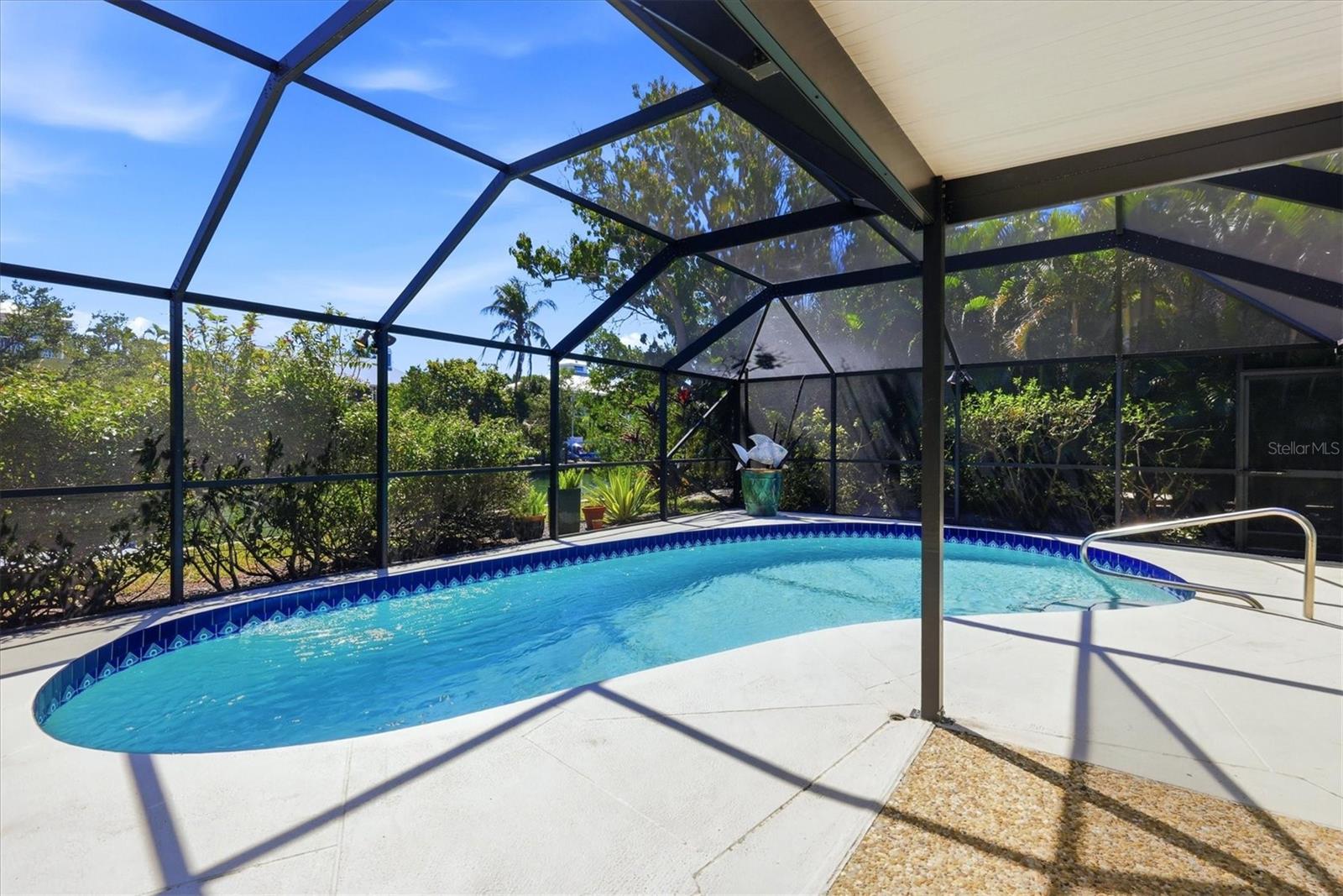 SLEEPY LAGOON PARK 2 - Residential