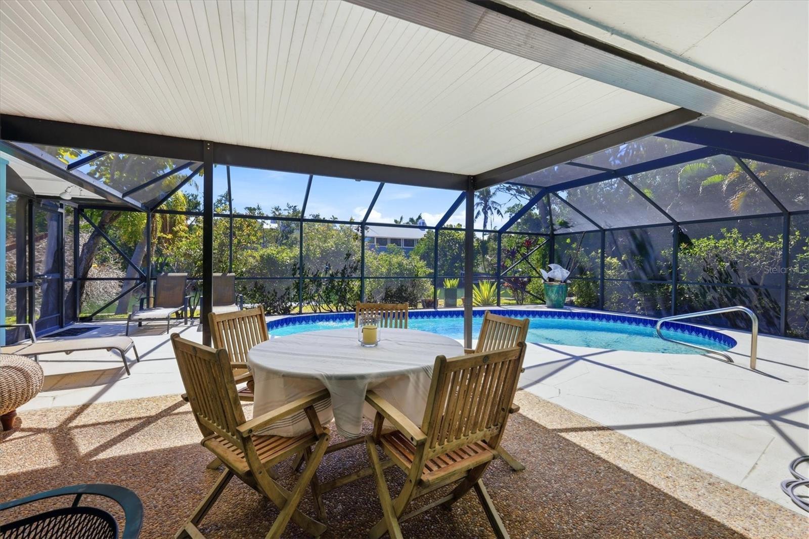 SLEEPY LAGOON PARK 2 - Residential